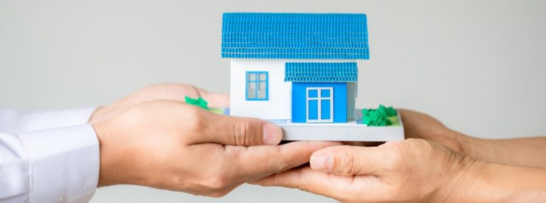 Fiador: tudo o que você precisa saber sobre essa garantia de aluguel