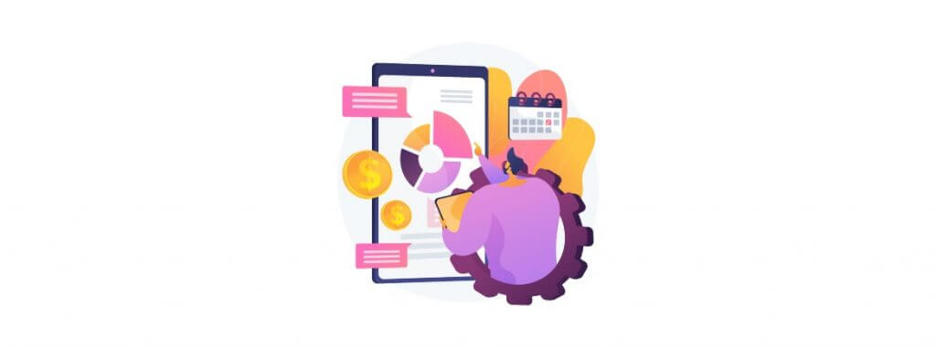 fundos-imobiliários-o-que-sao-e-como-investir-2