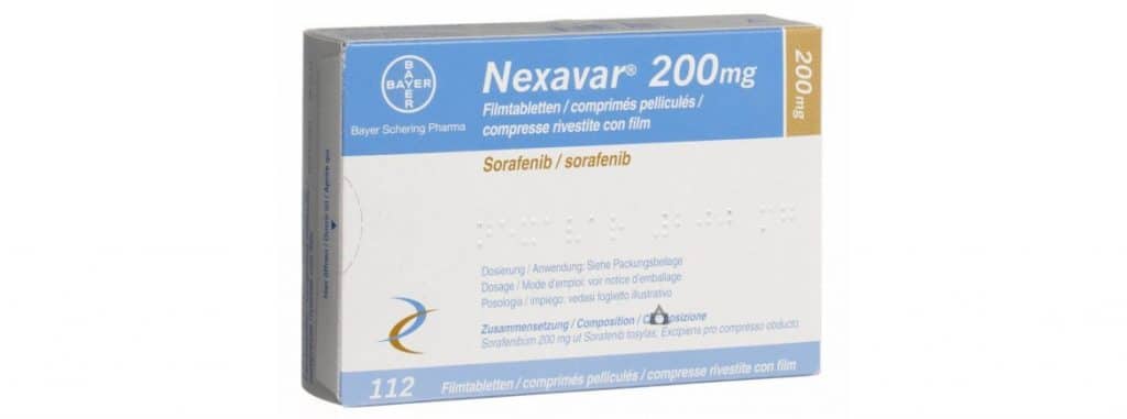 nexavar®-sorafenibe-cobertura-plano-de-saude-