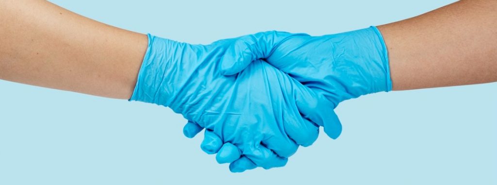 o-que-e-considerado-medicamento-de-alto-custo-3