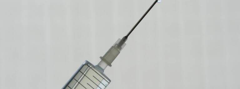 Orencia® (Abatacepte) pelo plano de saúde