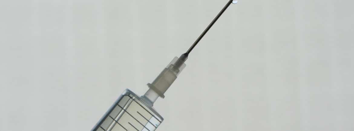 Orencia® (Abatacepte) pelo plano de saúde