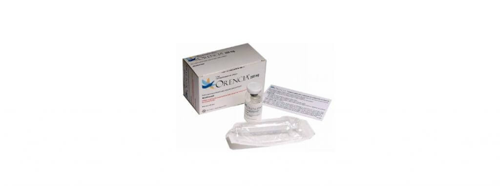 orencia®-abatacepte-pelo-plano-de-saude-2