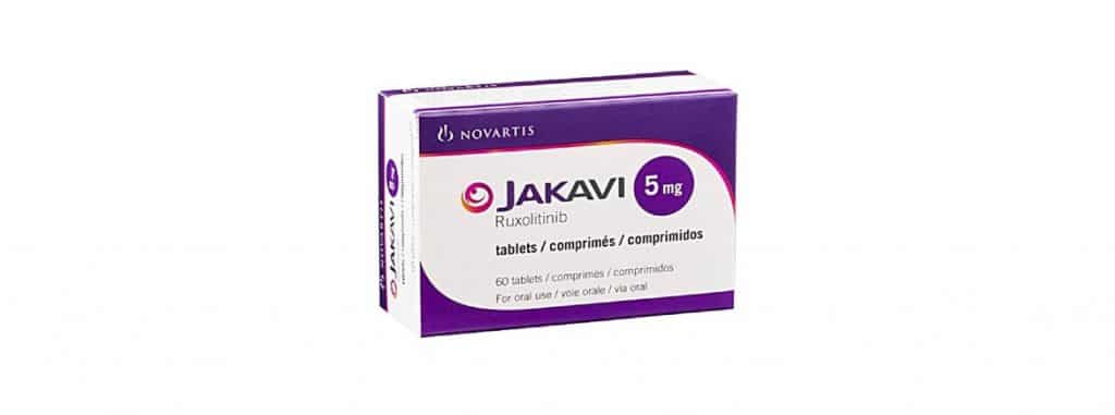 plano-de-saude-cobre-jakavi®-ruxolitinibe