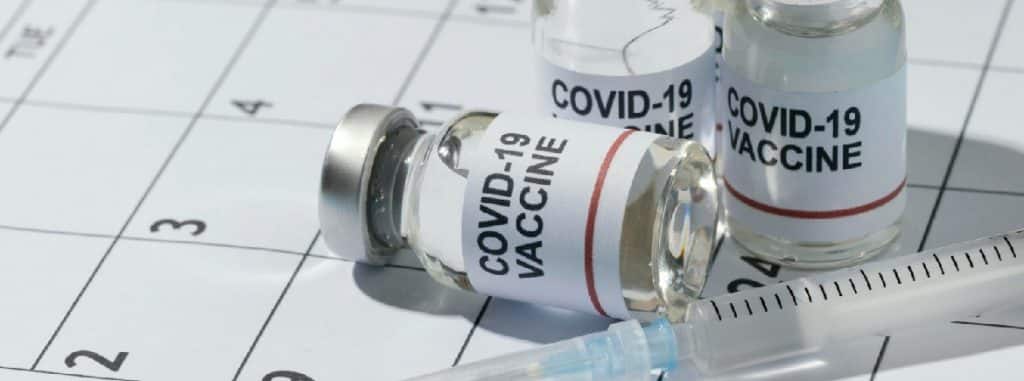 plano-de-vacinação-contra-a-covid-19-direitos-do-cidadao-ao-se-vacinar-2