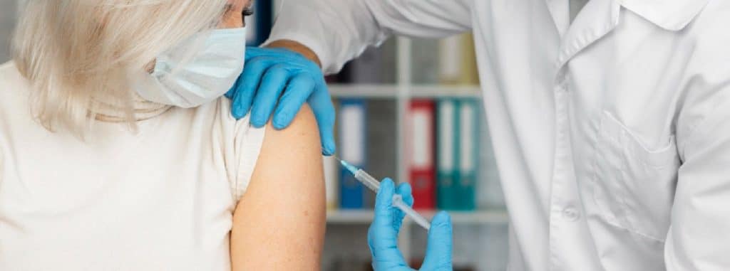 plano-de-vacinação-contra-a-covid-19-direitos-do-cidadao-ao-se-vacinar-3
