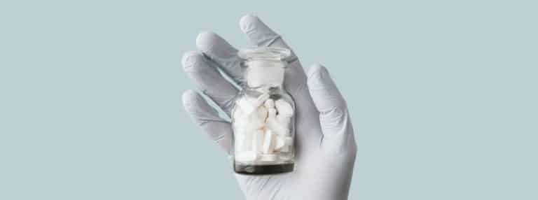 Como garantir Temodal (temozolomida) pelo plano de saúde: passo a passo