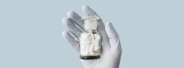 Como garantir Temodal (temozolomida) pelo plano de saúde: passo a passo