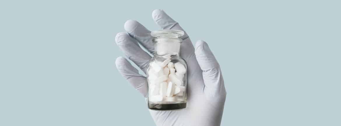 Como garantir Temodal (temozolomida) pelo plano de saúde: passo a passo