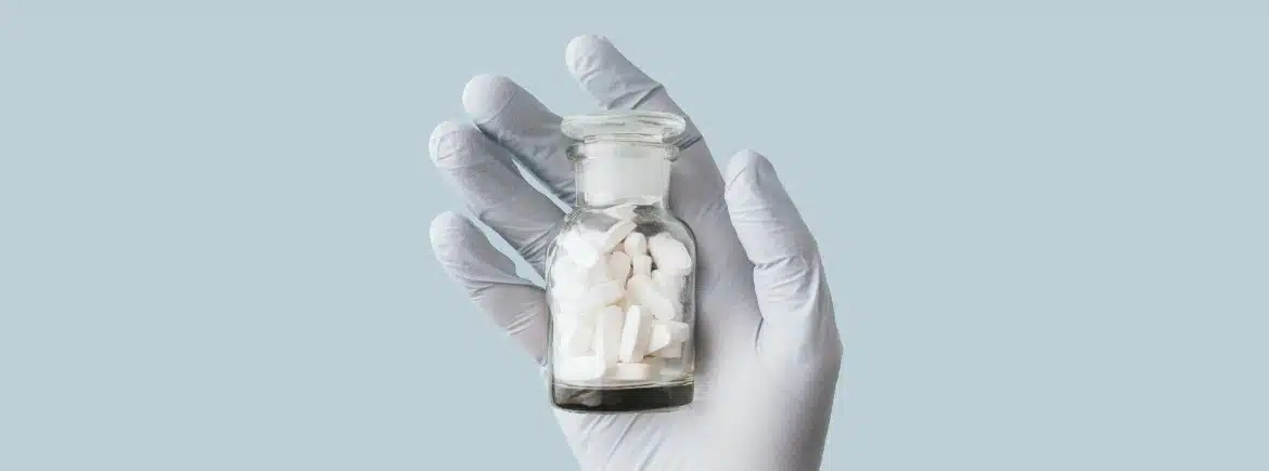 Como garantir Temodal (temozolomida) pelo plano de saúde: passo a passo