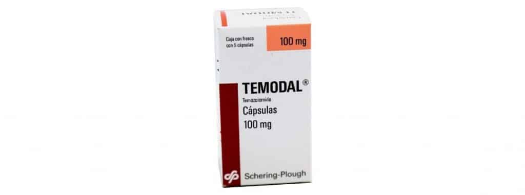 temodal®-temozolomida-pelo-plano-de-saude-2