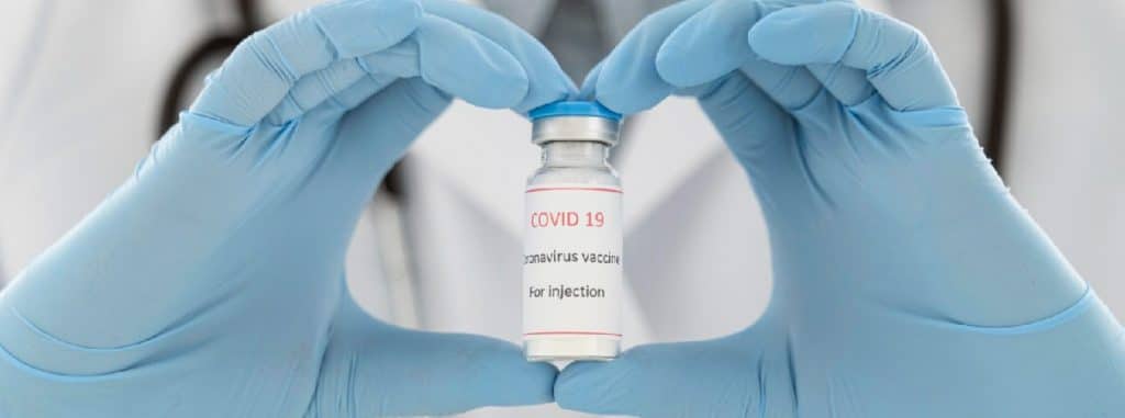 tire-as-duvidas-sobre-as-vacinas-contra-a-covid-19-2