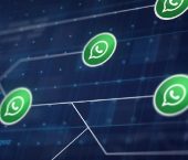 WhatsApp clonado: quando cabe ação judicial e indenização