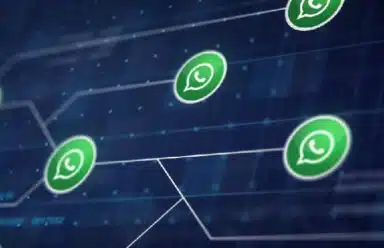 WhatsApp clonado: quando cabe ação judicial e indenização