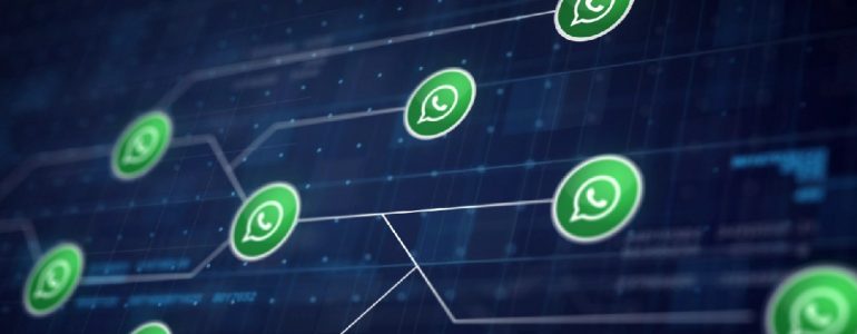 WhatsApp clonado: quando cabe ação judicial e indenização