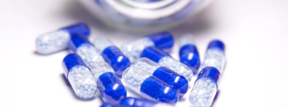 Xeljanz® (Citrato de Tofacitinibe) pelo plano de saúde