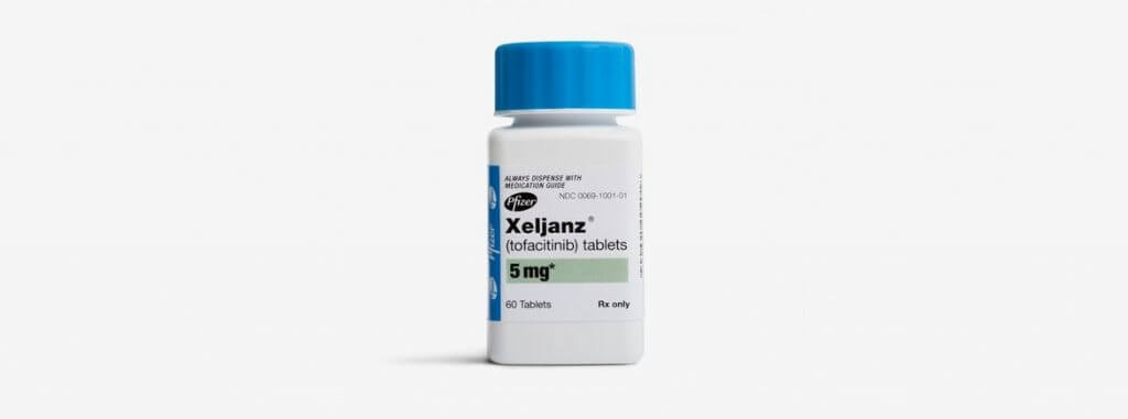 xeljanz®-citrato-de-tofacitinibe-pelo-plano-de-saude-2