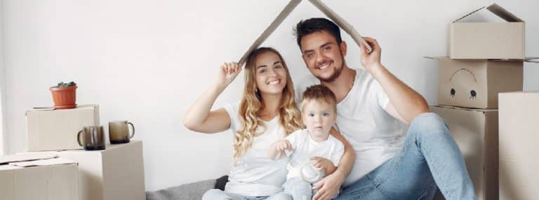 Inquilino: saiba quais são seus 9 principais direitos