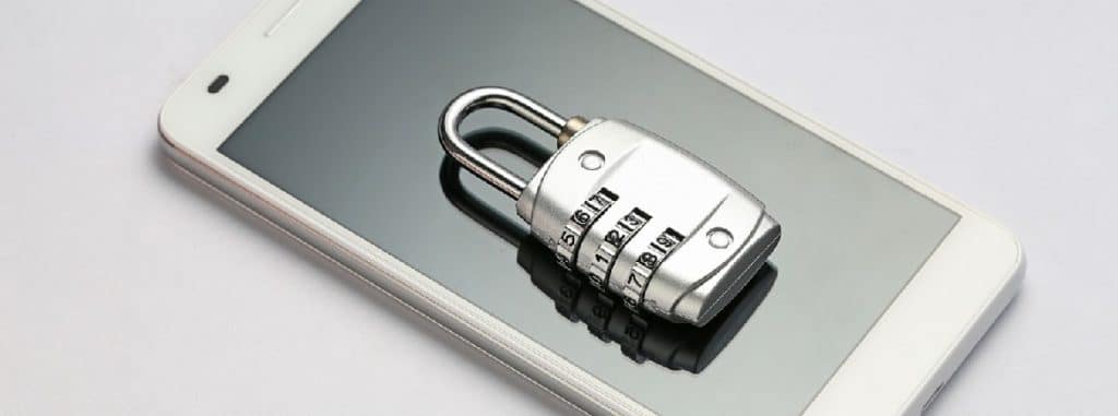 clonagem-de-whatsapp-como-evitar