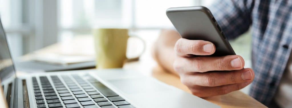 clonagem-de-whatsapp-o-que-fazer