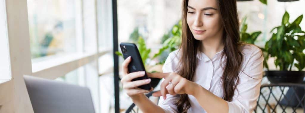 como-comprar-passagens-aéreas-na-internet