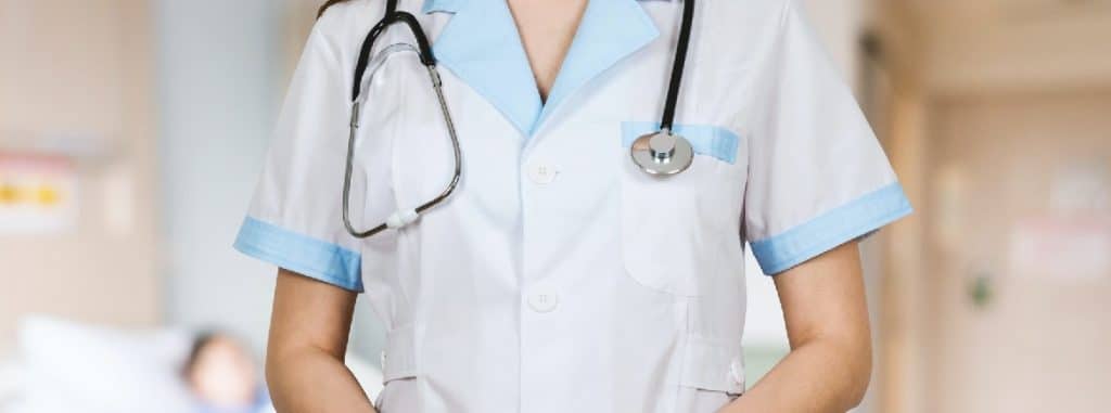 como-fazer-cirurgia-bariátrica
