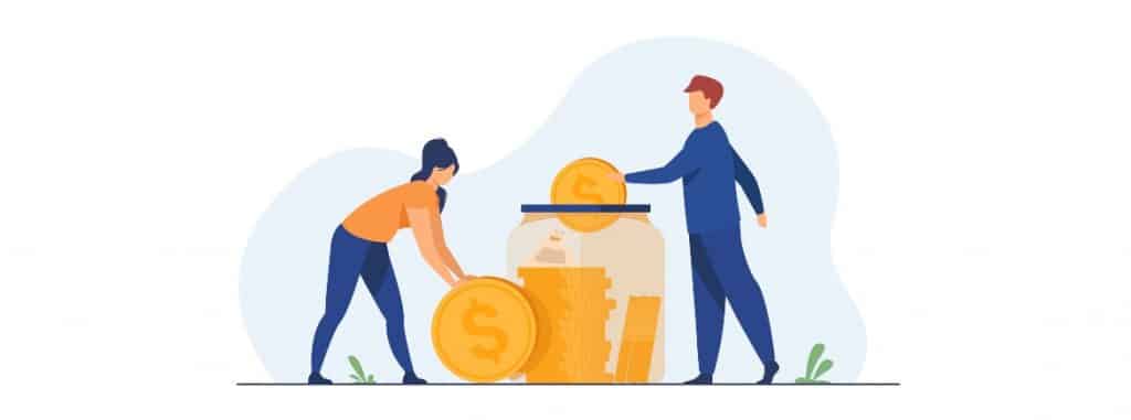 como-investir-no-tesouro-direto