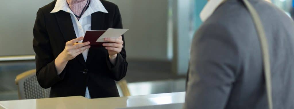 companhia-aérea-pode-remarcar-uma-passagem-internacional