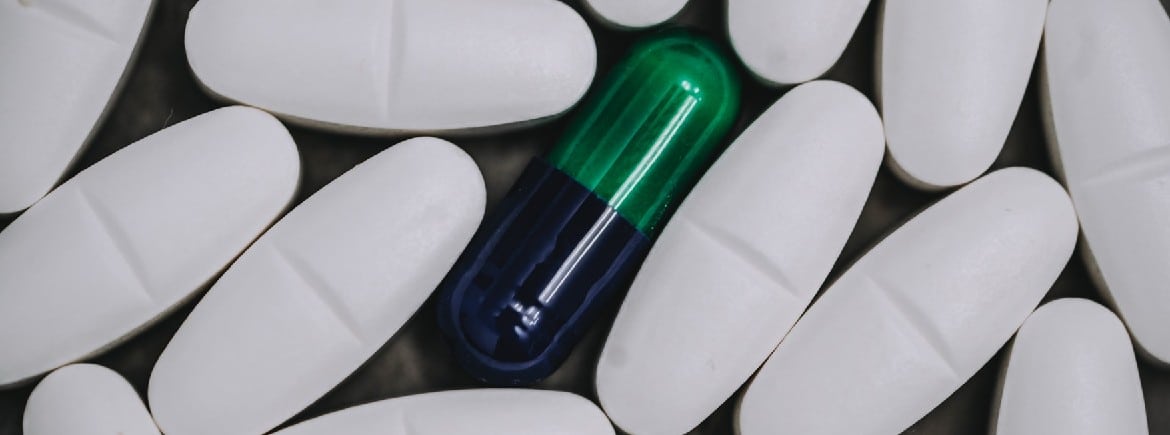 Esbriet® (Pirfenidona) pelo plano de saúde