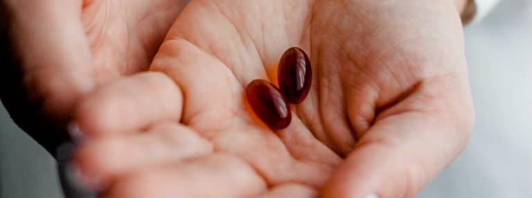 Farydak® (Panobinostat) pelo plano de saúde