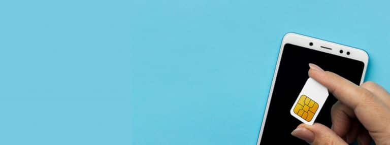 Celular clonado: como saber, o que fazer e como obter indenização