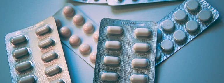 Como garantir Iressa (gefitinibe) pelo plano de saúde: passo a passo