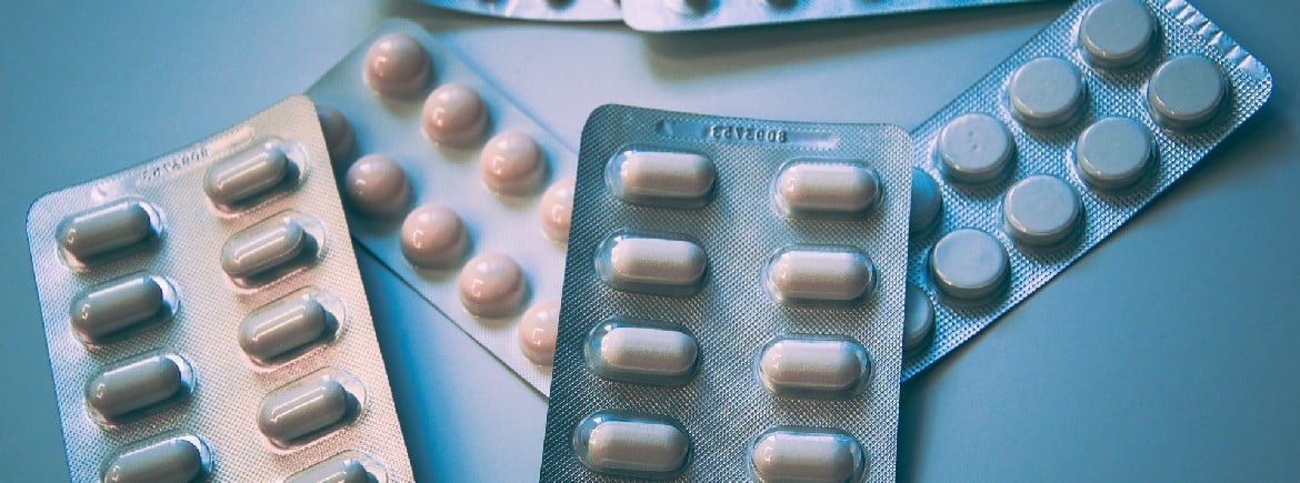 Como garantir Iressa (gefitinibe) pelo plano de saúde: passo a passo