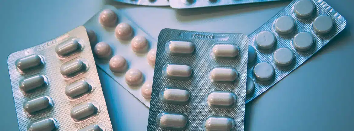 Como garantir Iressa (gefitinibe) pelo plano de saúde: passo a passo