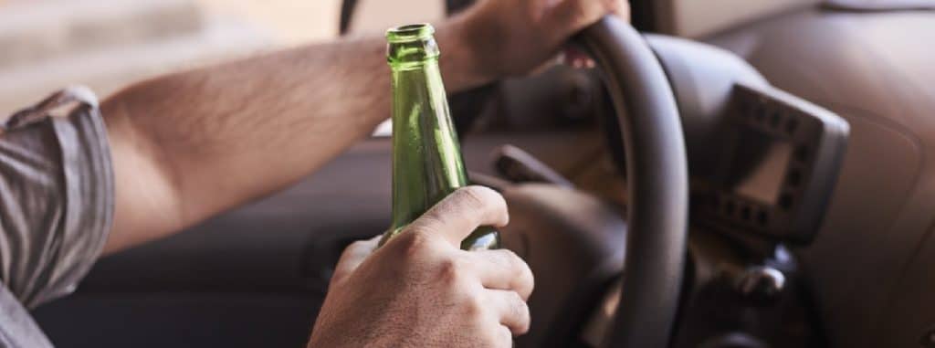 lei-de-trânsito-atualizada-beber-no-volante