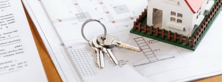 Lei do Inquilinato: o que o inquilino precisa saber