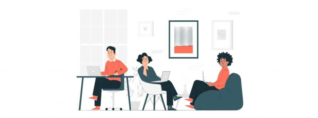 o-que-é-trabalho-remoto-home-office