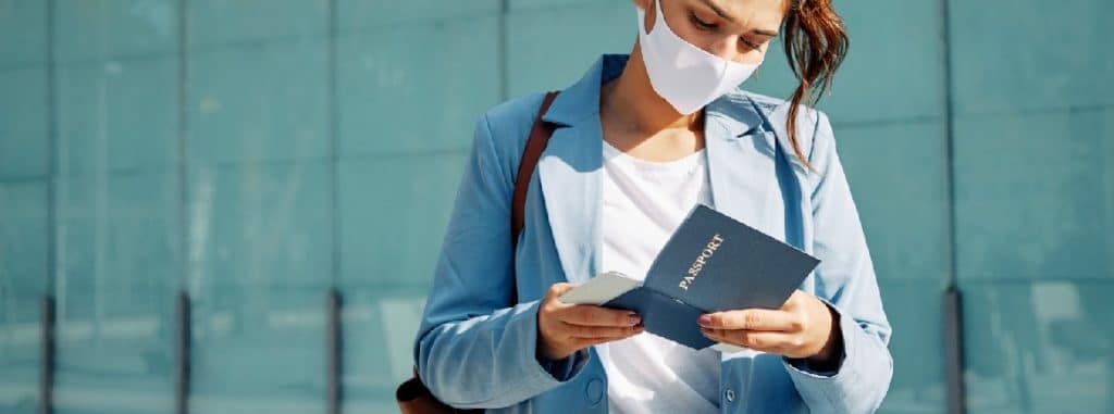 remarcar-uma-passagem-internacional-na-pandemia