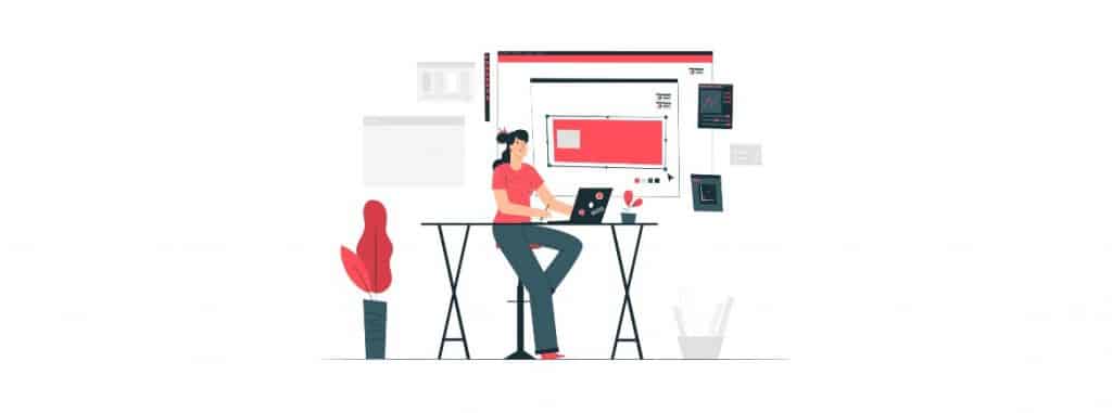 tudo-sobre-trabalho-remoto-e-home-office