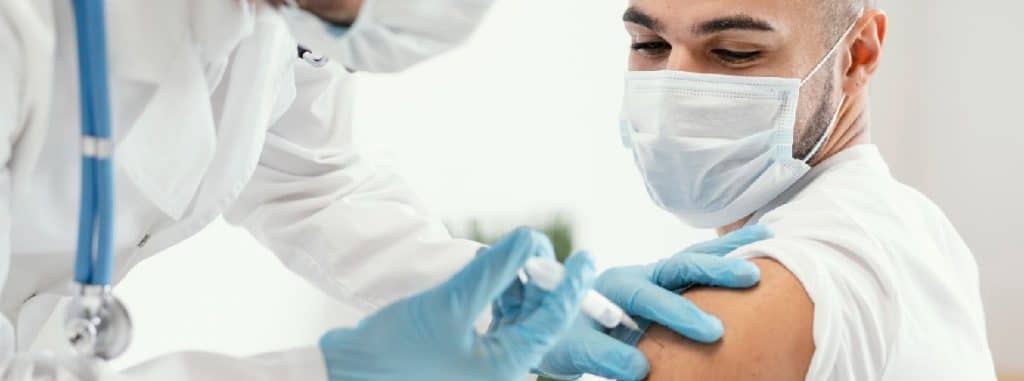 vacina-da-gripe-como-funciona