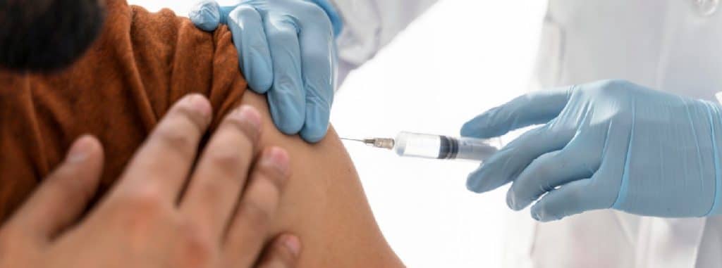 vacina-da-gripe-quem-pode-tomar