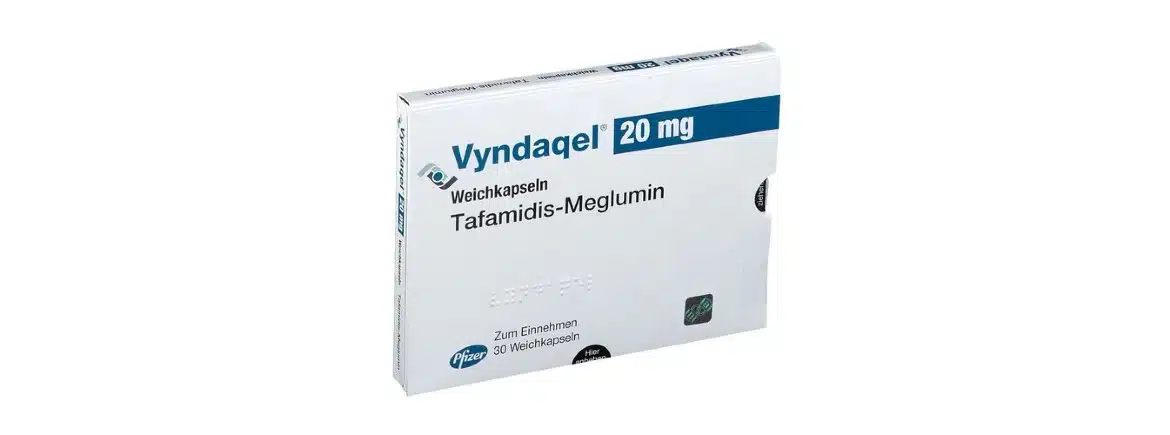 Como garantir Tafamidis (vyndaqel) pelo plano de saúde: passo a passo