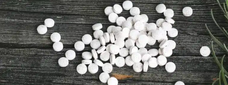 Mekinist® (Trametinibe) pelo plano de saúde