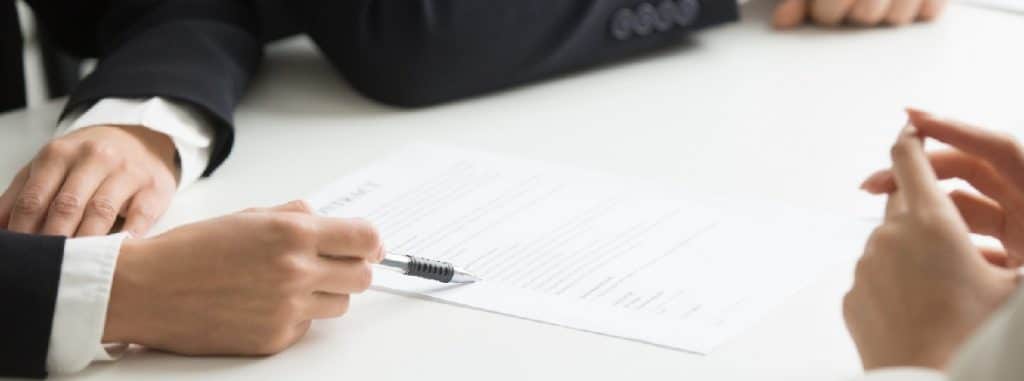 ação-contra-o-plano-de-saúde-documentos-necessários