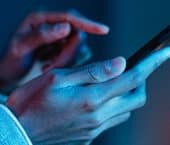 Ação por Clonagem de Celular