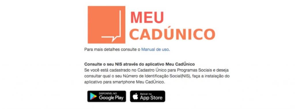 cadúnico-quem-pode-se-inscrever