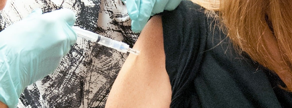 clexane®-enoxaparina-sódica-pelo-plano-de-saúde
