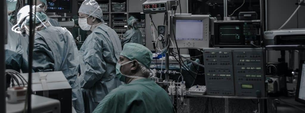como-ajuizar-ação-para-cirurgia-de-urgência