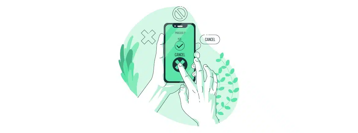 como-cancelar-o-plano-de-celular