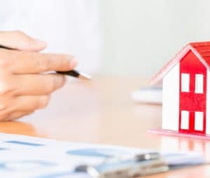 Advogado Especialista Em Direito Imobiliário | Rosenbaum Advogados